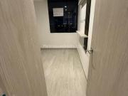 Apartamento en Arriendo, MONTEVIDEO ZONA INDUSTRIAL...