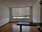 Apartamento en Arriendo, MONTEVIDEO ZONA INDUSTRIAL...