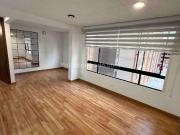 Apartamento en Arriendo, MONTEVIDEO ZONA INDUSTRIAL...