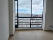 Apartamento en Arriendo, MONTEVIDEO ZONA INDUSTRIAL...