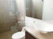 Apartamento en Arriendo, MONTIEL, Envigado