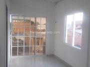 Apartamento en Arriendo, MORICHAL CONFANDI Oriente, Cali