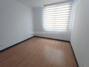 Apartamento en Arriendo, Mosquera Centro, Mosquera