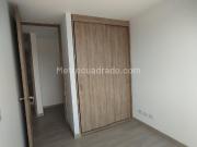 Apartamento en Arriendo, Mosquera, Mosquera