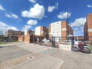 Apartamento en Arriendo, Mosquera, Mosquera