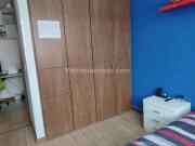 Apartamento en Arriendo, Mosquera, Mosquera