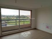Apartamento en Arriendo, Mosquera, Mosquera