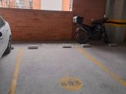 Apartamento en Arriendo, Mosquera, Mosquera