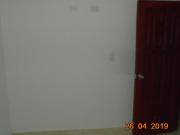 Apartamento en arriendo Motilones, Cúcuta