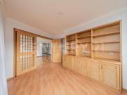 Apartamento en Arriendo, Multicentro, Bogotá D.C