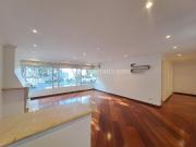 Apartamento en Arriendo, Multicentro, Bogotá D.C