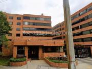 Apartamento en Arriendo, MULTICENTRO, Bogotá D.C
