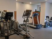 Apartamento en arriendo Multicentro, Norte