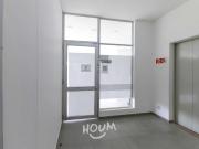 Apartamento en arriendo Multicentro, Norte