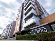 Apartamento en Arriendo, MULTICENTRO Santa Bárbara,...