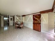 Apartamento En Arriendo Multicentro Sur de Cali Apartamento En Arriendo Multicentro Sur de Cali