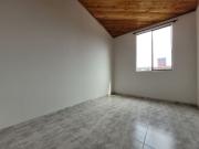 Apartamento en arriendo Multifamiliares Centauros Bloque...