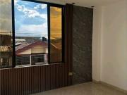 Apartamento en arriendo Municipal, Oriente