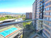 Apartamento en arriendo municipio de Rionegro Antioquia