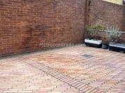 Apartamento en Arriendo, MUSEO DEL CHICO, Bogotá D.C