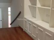 Apartamento en Arriendo, MUSEO DEL CHICO, Bogotá D.C