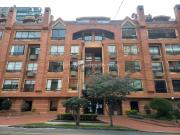 Apartamento en Arriendo, MUSEO DEL CHICO, Bogotá D.C Apartamento en Arriendo, MUSEO DEL CHICO, Bogotá D.C