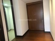 Apartamento en Arriendo, MUSEO DEL CHICO, Bogotá D.C