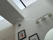 Apartamento en Arriendo, MUSEO DEL CHICO, Bogotá D.C