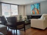 Apartamento en Arriendo, MUSEO DEL CHICO, Bogotá D.C