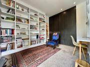 Apartamento en Arriendo, MUSEO DEL CHICO Zona Urbana,...