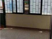 Apartamento en arriendo Mutis, Oriente