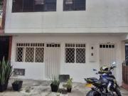 Apartamento en arriendo Mutis, Oriente