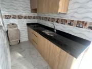 Apartamento en arriendo Mutis, Oriente