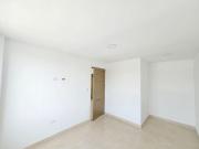 Apartamento en arriendo Nápoles, Sur
