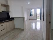 Apartamento en arriendo Nápoles, Sur