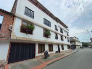 Apartamento en arriendo Nápoles, Sur