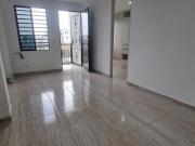 Apartamento en arriendo Nápoles, Sur