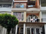 Apartamento en arriendo Nápoles, Sur