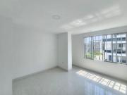 Apartamento en arriendo Nápoles, Sur