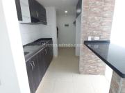 Apartamento en Arriendo, NARANJOS 1, Chía