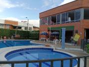 Apartamento en Arriendo, NARANJOS DEL CANEY Sur, Cali