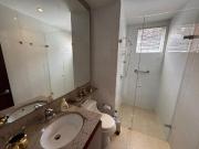 Apartamento en arriendo Nariño Sur, Sur