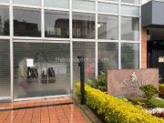 Apartamento en Arriendo, Nativo 601, Chía