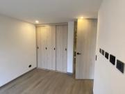 Apartamento en Arriendo Natura Living