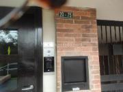 Apartamento en Arriendo, Navarra, Bogotá D.C