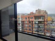 Apartamento en Arriendo, Navarra, Bogotá D.C Apartamento en Arriendo, Navarra, Bogotá D.C