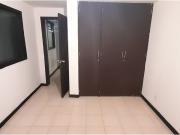 Apartamento en arriendo Nevado, Manizales