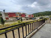 Apartamento en arriendo Nevado, Manizales