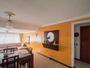 Apartamento en Arriendo | Nicolás de Federmán | 97 m2