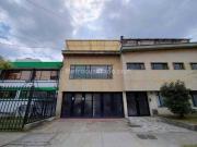 Apartamento en Arriendo, Nicolas De Federman, Bogotá D.C